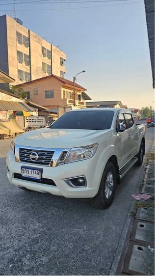 Nissan 350Z 2016 3.5 Sedan ดีเซล เกียร์ธรรมดา ขาว