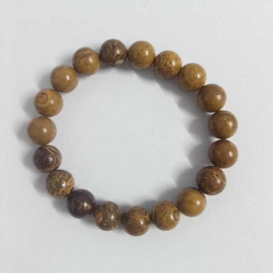 สร้อยข้อมือหินแจสเปอร์แท้ (Jasper)

หินพลังดิน เรียกทรัพย์ มั่นคง เงินไม่รั่ว  รูปที่ 3
