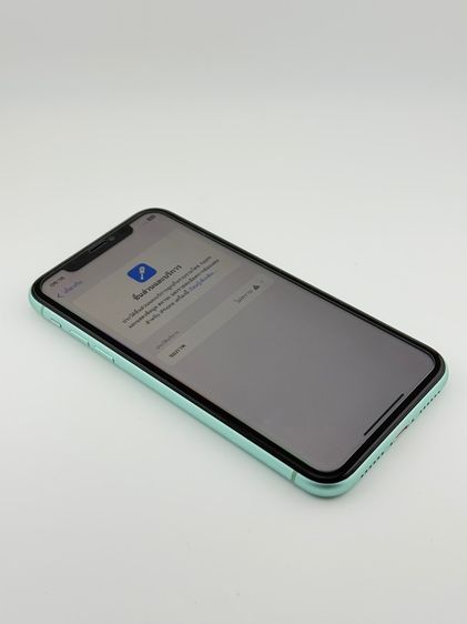 iPhone 11 128gb รูปที่ 7