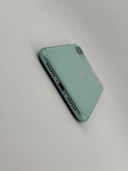 iPhone 11 128gb รูปที่ 3