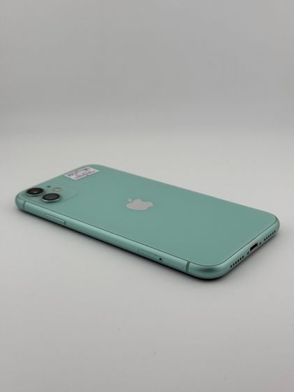 iPhone 11 128gb รูปที่ 2