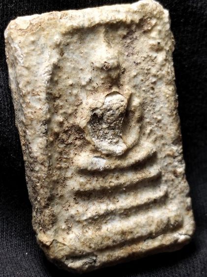 ❌ปิดครับ❌สมเด็จครับไม่ได้ล้างใดๆครับ รูปที่ 13