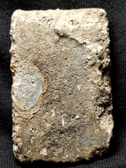 ❌ปิดครับ❌สมเด็จครับไม่ได้ล้างใดๆครับ รูปที่ 3