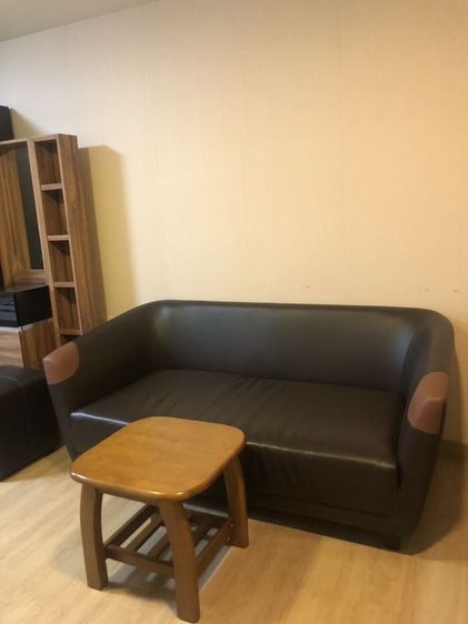 ตกแต่งครบ อื่นๆ 2015 ไม่อนุญาต ใช่ Chepter Condo ลำปาง รูปที่ 4