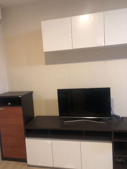 ตกแต่งครบ อื่นๆ 2015 ไม่อนุญาต ใช่ Chepter Condo ลำปาง รูปที่ 2