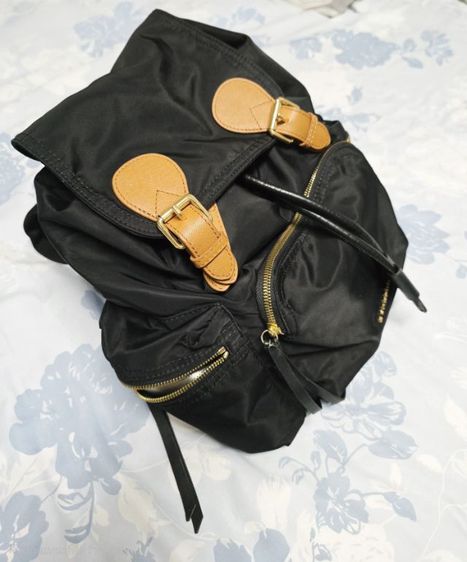 กระเป๋าเป้ BURBERRY รูปที่ 2