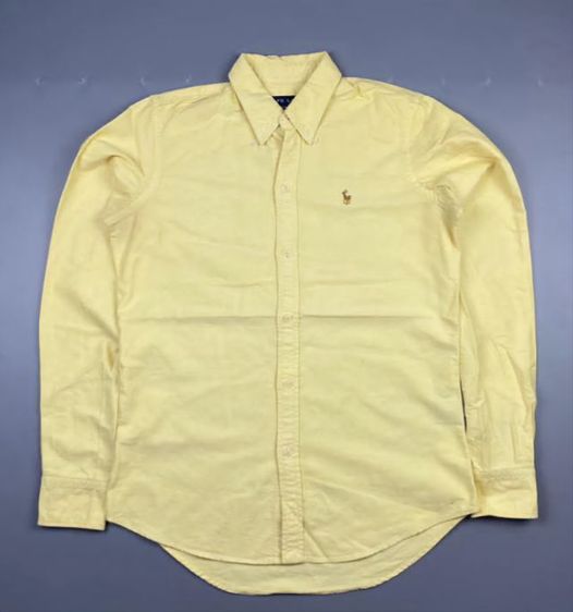 เชิ๊ต POLO Ralph Lauren