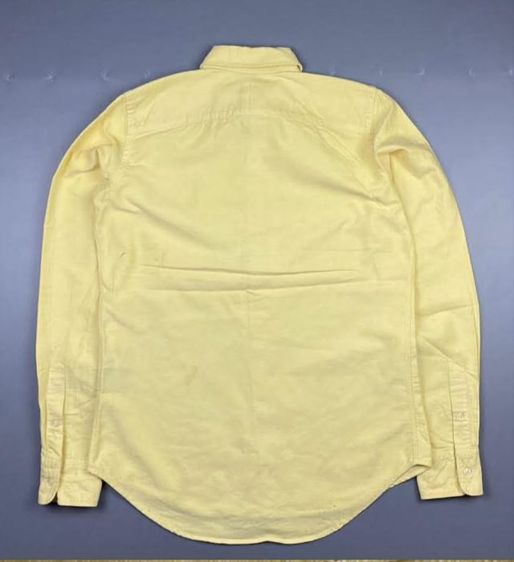 เชิ๊ต POLO Ralph Lauren รูปที่ 2