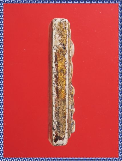 ช57-ช58.พระสมเด็จ องค์ๆละ 429 บาท พร้อมส่งคะ รูปที่ 4