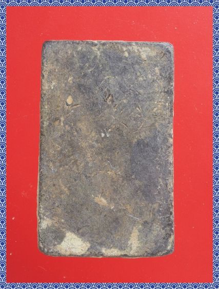 ช57-ช58.พระสมเด็จ องค์ๆละ 429 บาท พร้อมส่งคะ รูปที่ 6