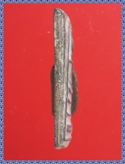 ช57-ช58.พระสมเด็จ องค์ๆละ 429 บาท พร้อมส่งคะ รูปที่ 7