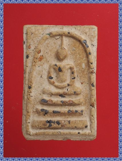 ช59-ช60.พระสมเด็จ องค์ๆละ 429 บาท พร้อมส่งคะ รูปที่ 5