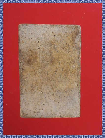 ช61-ช62.พระสมเด็จ องค์ๆละ 419 บาท พร้อมส่งคะ รูปที่ 3