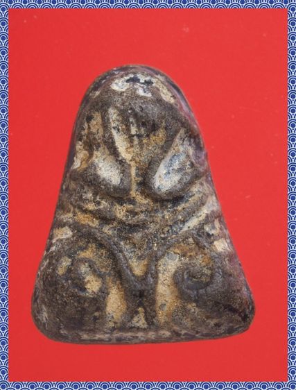 ช64.พระปิดตา-พระขุนแผน องค์ๆละ 429 บาท พร้อมส่งคะ