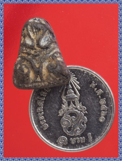 ช64.พระปิดตา-พระขุนแผน องค์ๆละ 429 บาท พร้อมส่งคะ รูปที่ 3