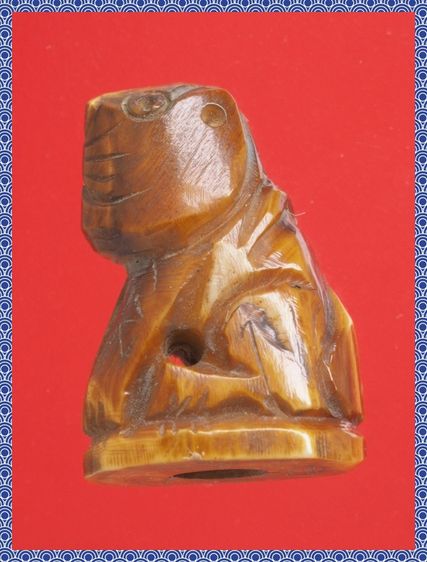 ช65.เครื่องราง-ของขลัง องค์ละ 619 บาท พร้อมส่งคะ