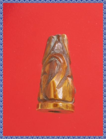 ช65.เครื่องราง-ของขลัง องค์ละ 619 บาท พร้อมส่งคะ รูปที่ 4