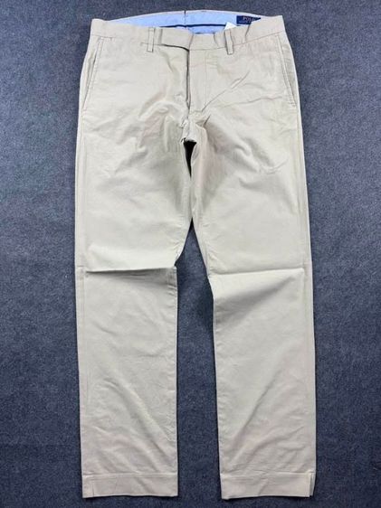 เนื้อ อื่นๆ กางเกง POLO Ralph Lauren