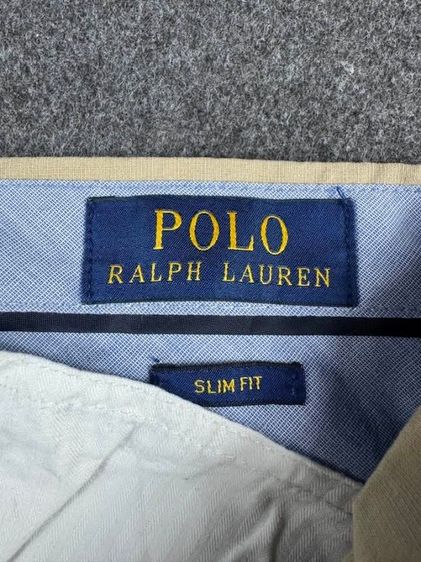 POLO Ralph Lauren รูปที่ 4