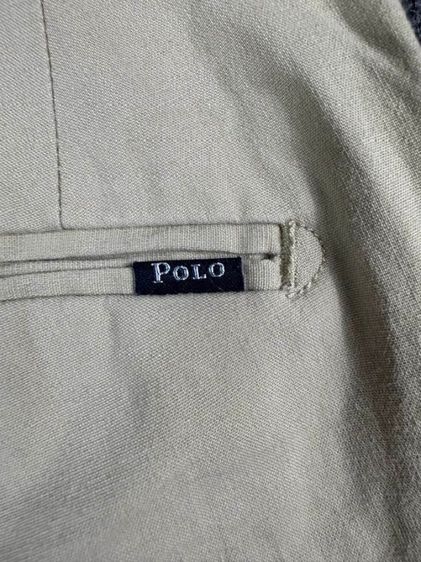 POLO Ralph Lauren รูปที่ 3