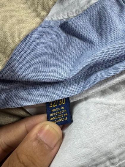 POLO Ralph Lauren รูปที่ 5