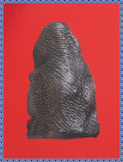 ช66-ช67.ฤาษี-พระสมเด็จ องค์ๆละ 419 บ. รูปที่ 3