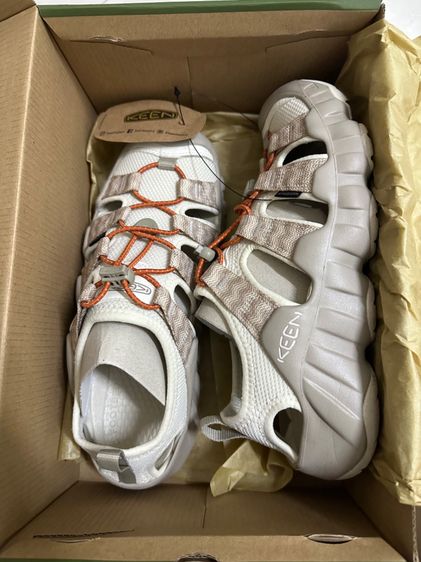 ส่งต่อ KEEN HYPERPORT H2 WOMEN รูปที่ 6