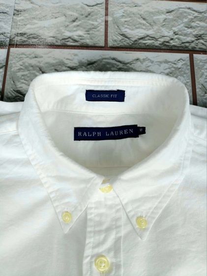 POLO Ralph Lauren รูปที่ 3