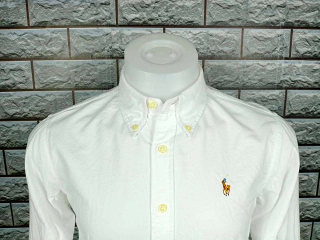 POLO Ralph Lauren รูปที่ 2