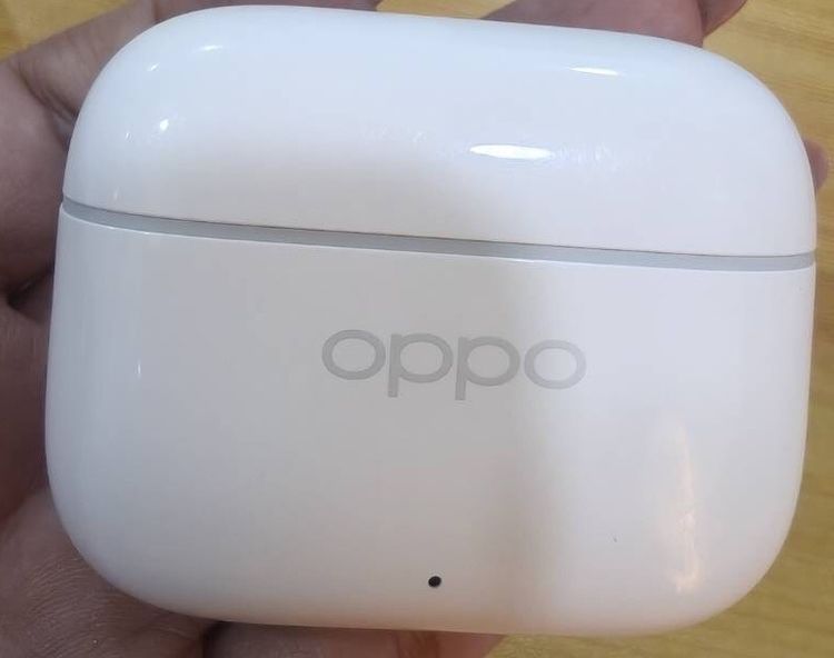 Oppo reno 14 pro รูปที่ 5