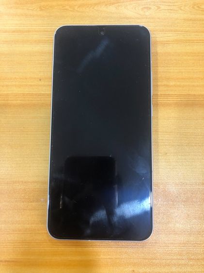 Oppo reno 14 pro รูปที่ 2
