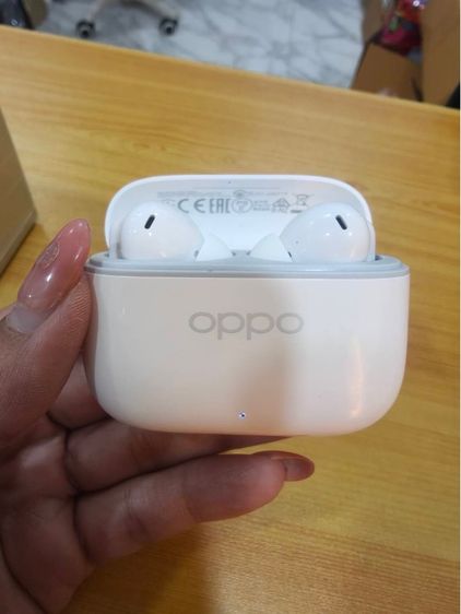Oppo reno 14 pro รูปที่ 7