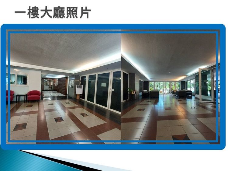 เลี้ยงสัตว์ได้ ตกแต่งครบ สร้างเสร็จก่อน 2010 ขายคอนโดราคาถูก The Roof Garden ทำเลสุขุมวิท เดินทางสะดวก 7ห้อง รูปที่ 4