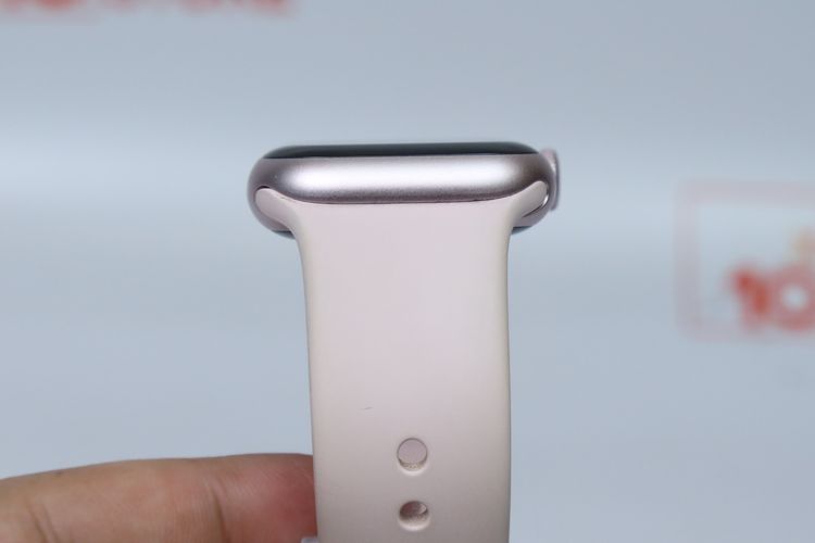 Apple Watch Series 9 Aluminum 41mm GPS - ID25120160 รูปที่ 8