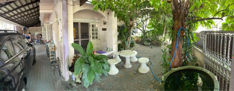 มีบางส่วน สร้างเสร็จก่อน 2010 ไม่ใช่ ขายบ้านเดี่ยว รูปที่ 4