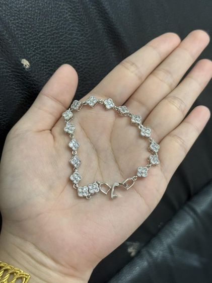 สร้อยแขน