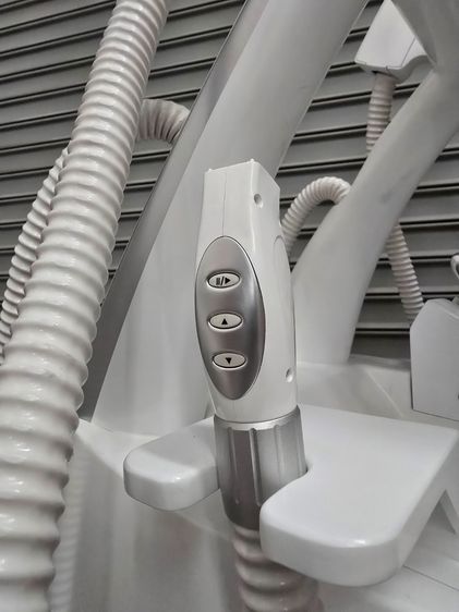 เครื่อง NJ BIO MED BIO-09 Cellutone สินค้าใหม่ ผลิตและนำเข้าอังกฤษ รูปที่ 10