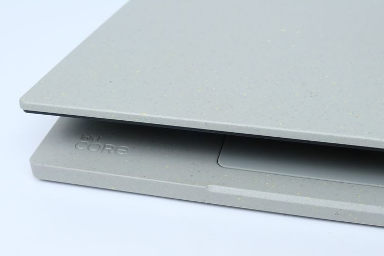 ACER ASPIRE VERO AV15-51.518U Core i5-1155G7.RAM16GB.SSD512GB - ID25120147 รูปที่ 5