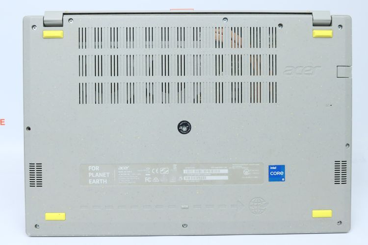ACER ASPIRE VERO AV15-51.518U Core i5-1155G7.RAM16GB.SSD512GB - ID25120147 รูปที่ 11