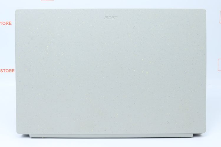 ACER ASPIRE VERO AV15-51.518U Core i5-1155G7.RAM16GB.SSD512GB - ID25120147 รูปที่ 10