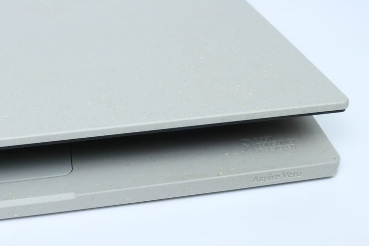 ACER ASPIRE VERO AV15-51.518U Core i5-1155G7.RAM16GB.SSD512GB - ID25120147 รูปที่ 6