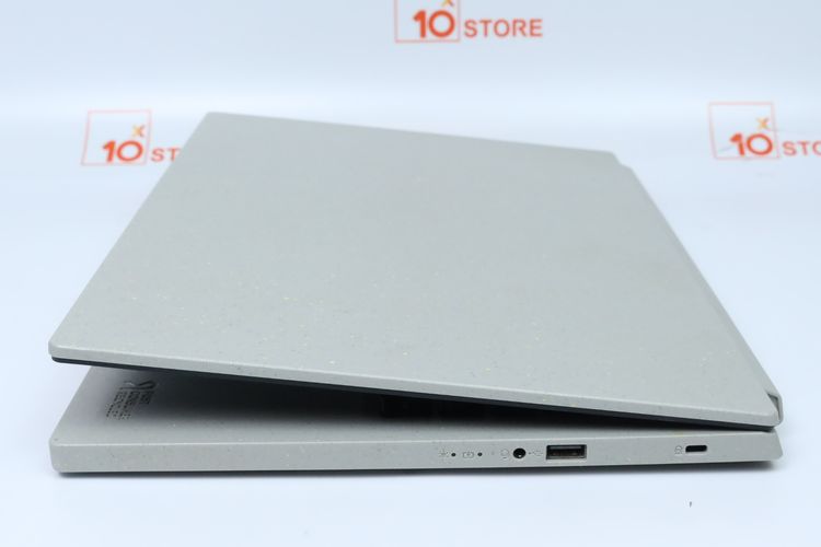 ACER ASPIRE VERO AV15-51.518U Core i5-1155G7.RAM16GB.SSD512GB - ID25120147 รูปที่ 7