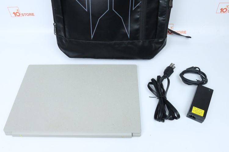 ACER ASPIRE VERO AV15-51.518U Core i5-1155G7.RAM16GB.SSD512GB - ID25120147 รูปที่ 12