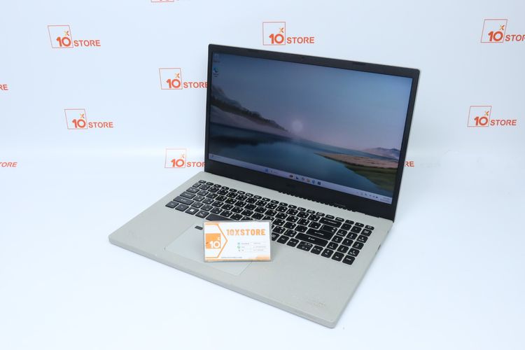 ACER ASPIRE VERO AV15-51.518U Core i5-1155G7.RAM16GB.SSD512GB - ID25120147
