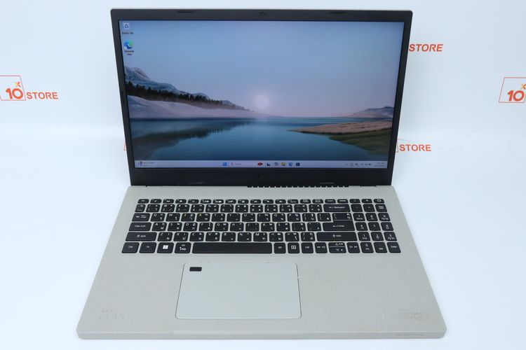 ACER ASPIRE VERO AV15-51.518U Core i5-1155G7.RAM16GB.SSD512GB - ID25120147 รูปที่ 2