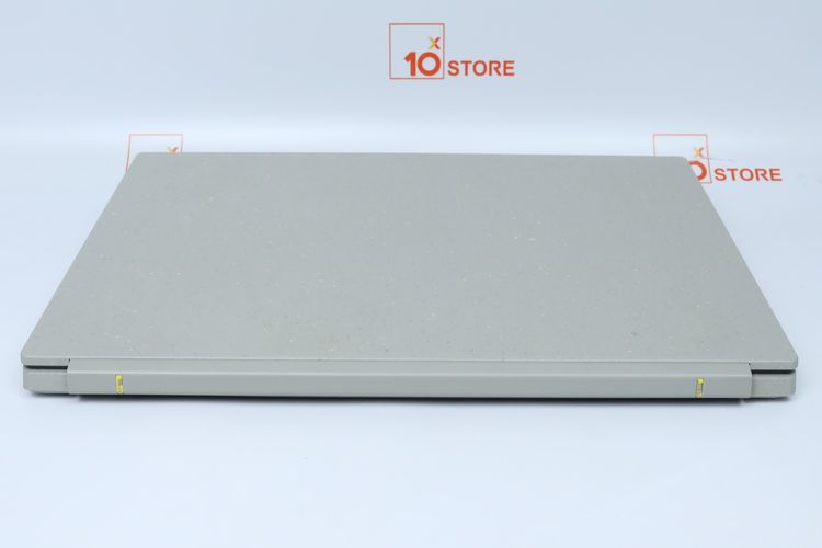 ACER ASPIRE VERO AV15-51.518U Core i5-1155G7.RAM16GB.SSD512GB - ID25120147 รูปที่ 8