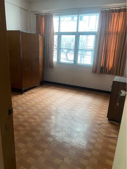 อาคารพานิชย์4ชั้น รูปที่ 3