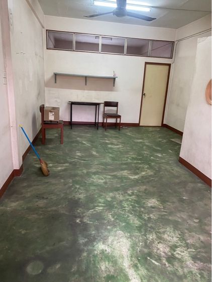 อาคารพานิชย์4ชั้น รูปที่ 4