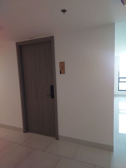 ตกแต่งครบ อื่นๆ 2019 ไม่อนุญาต ไม่ใช่ ให้เช่าคอนโด knightbridge phaholyothin interchange รูปที่ 2