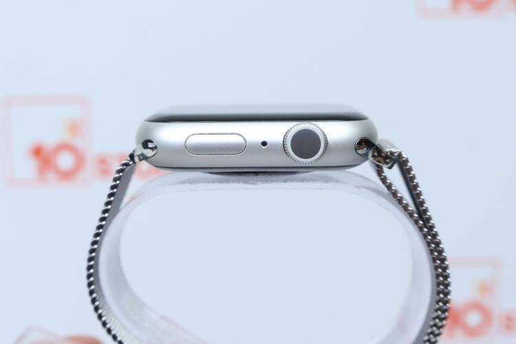 Apple Watch Series 8 Aluminum 45mm GPS - ID25120167 รูปที่ 6